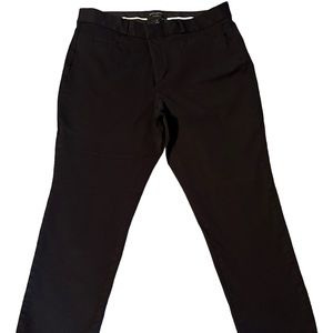Banana Republic size 12 pants